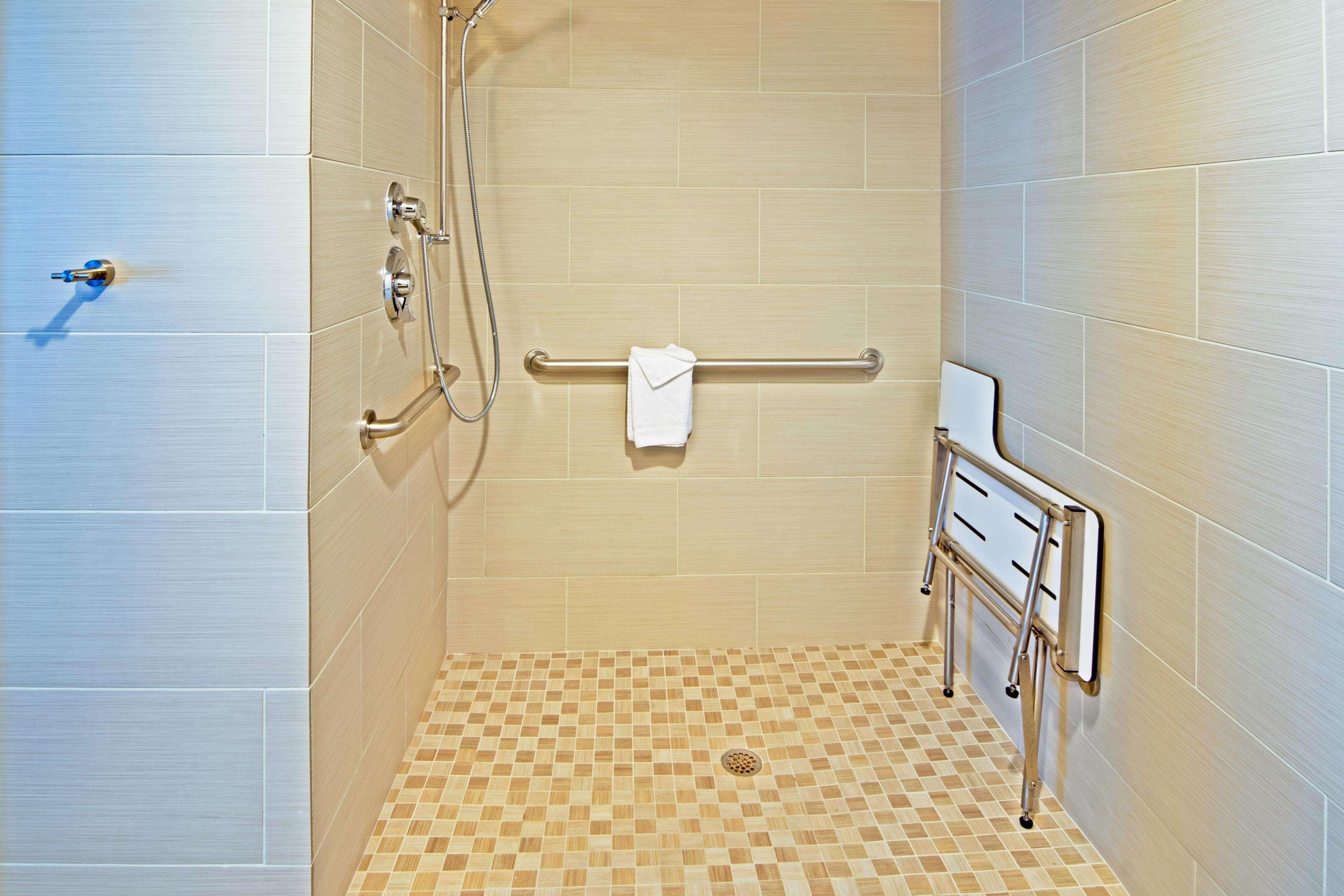 Hampton Inn And Suites Trophy Club - Fort Worth North Eksteriør billede